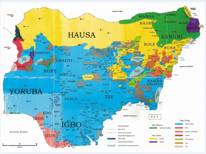 customary-law-in-nigeria-customary-court-decisions-in-south-western